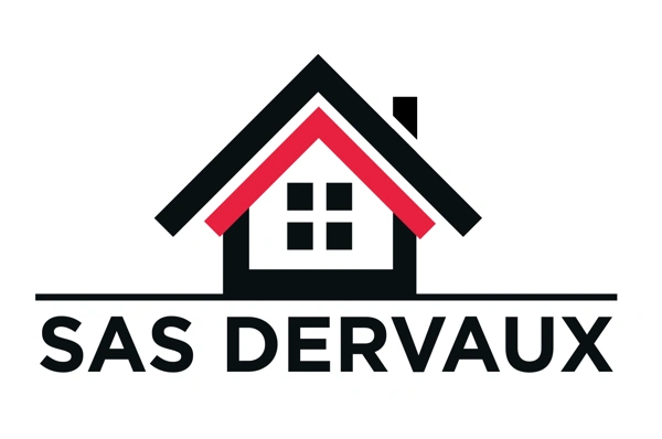 SAS DERVAUX
